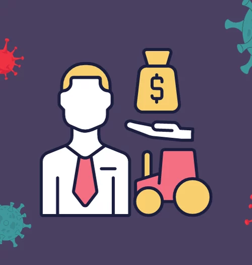 10-Stages-in-the-Loan-Origination-Process