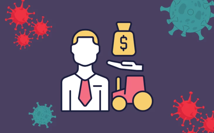 10-Stages-in-the-Loan-Origination-Process
