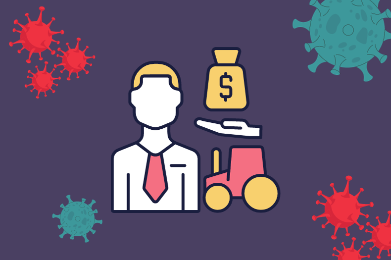 10-Stages-in-the-Loan-Origination-Process