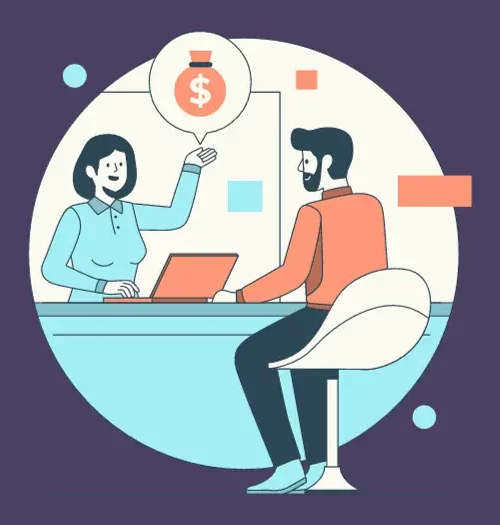 Guide to Loan Origination System