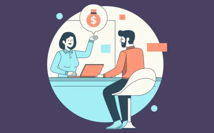 Guide to Loan Origination System