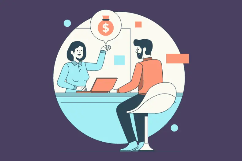 Guide to Loan Origination System