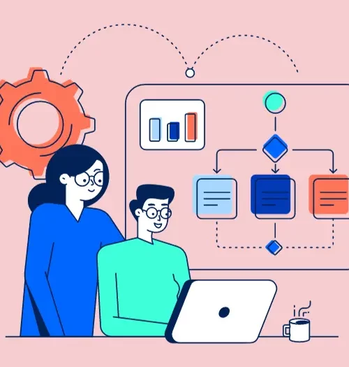 Workflow Management