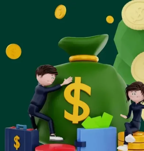 Loan Origination Post COVID 19 for MFIs