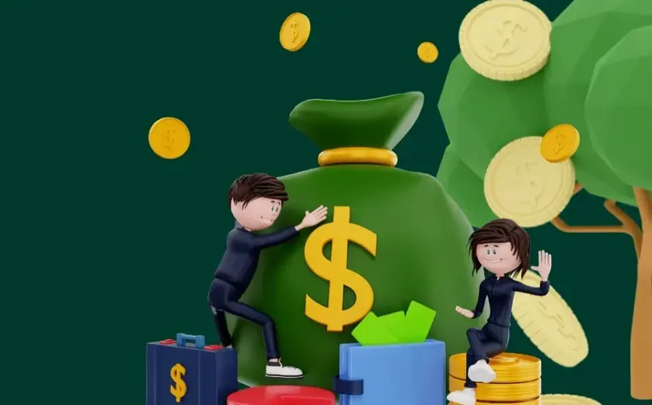 Loan Origination Post COVID 19 for MFIs
