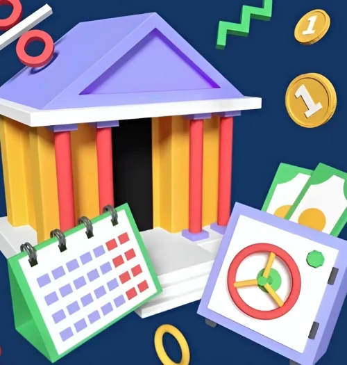 Impact of Budget 2021 on Banks & NBFCs