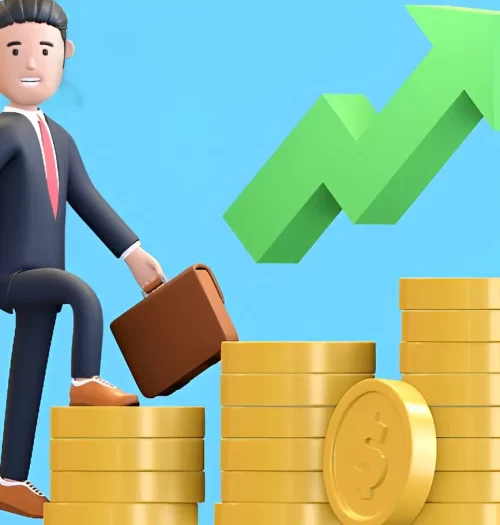 Rise of Digital SME Lending