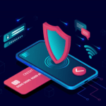 Fraud Detection and Prevention in Financial Institutions