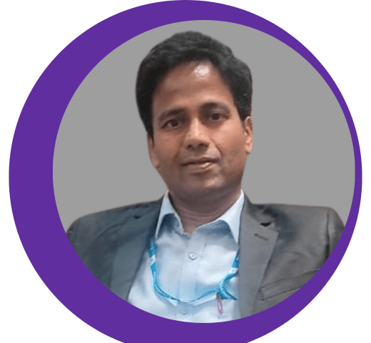 Vinayak Vishwanath | Fraud Detection Webinar