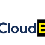 Cloudbankin logo