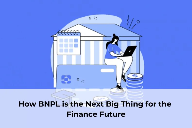 BNPL-cloudbankin