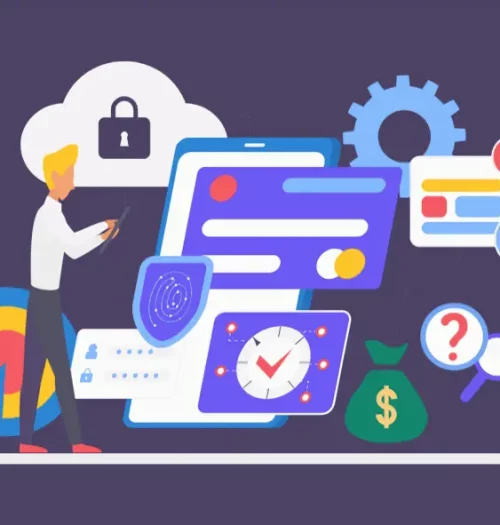 Fraud-Detection-Prevention-in-FI
