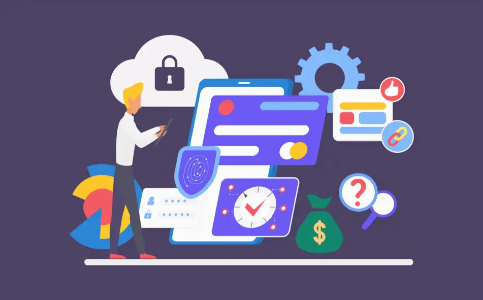Fraud-Detection-Prevention-in-FI