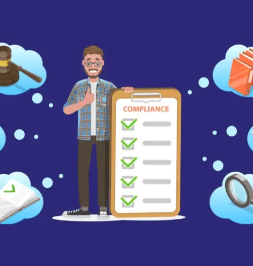 Guide to NBFC Compliance