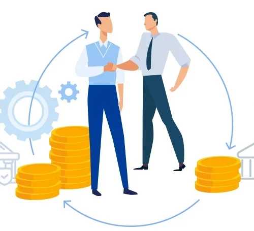 The Impact of Co-Lending on NBFCs and Banks
