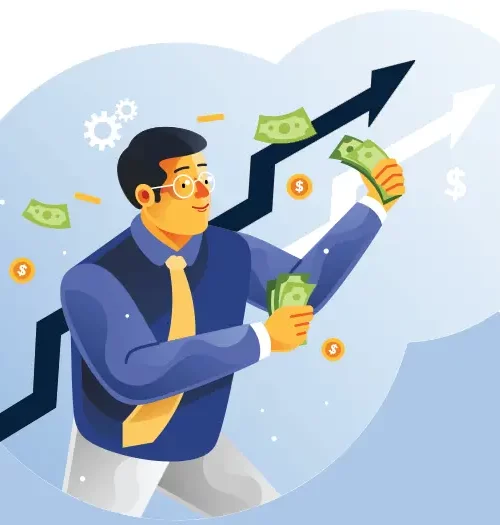 Is Cash Flow Lending Right for Your Business?