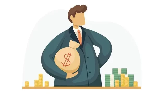 Benefits of Cash Flow Lending