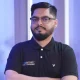 Client Testimonial